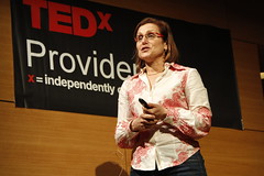 TEDxPVD-447
