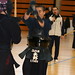 Open y Clínic de Kendo • <a style="font-size:0.8em;" href="http://www.flickr.com/photos/95967098@N05/8946925802/" target="_blank">View on Flickr</a>