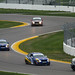 BimmerWorld Racing BMW E90 328i Kansas Speedway Thursday 18 • <a style="font-size:0.8em;" href="http://www.flickr.com/photos/46951417@N06/9547386835/" target="_blank">View on Flickr</a>
