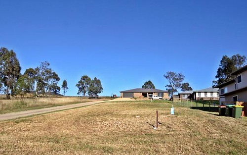 19 Lou Fisher Place, Muswellbrook NSW