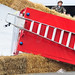 sterrennieuws redbullzeepkistenrace2012kunstbergbrussel