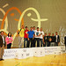 Entrega de Trofeos Competición Interna • <a style="font-size:0.8em;" href="http://www.flickr.com/photos/95967098@N05/8875617903/" target="_blank">View on Flickr</a>