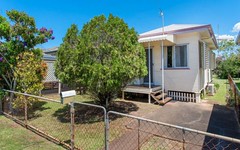 75 King Street, Woody Point QLD