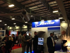 CANSEC 2015
