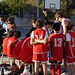 Infantil vs María Inmaculada 16/17 • <a style="font-size:0.8em;" href="http://www.flickr.com/photos/97492829@N08/30785309400/" target="_blank">View on Flickr</a>