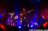 Our Lady Peace @ St Andrews Hall, Detroit, MI - 04-07-12