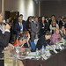 UN Women Executive Director Michelle Bachelet Speaks at Yasuni-ITT Event at Rio+20
