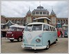 Aircooled - scheveningen 2013 • <a style="font-size:0.8em;" href="http://www.flickr.com/photos/41299533@N02/8844240052/" target="_blank">View on Flickr</a>