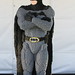Batman Lego • <a style="font-size:0.8em;" href="http://www.flickr.com/photos/62862532@N00/9317048507/" target="_blank">View on Flickr</a>