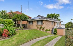 25 Immarna Ave, West Wollongong NSW