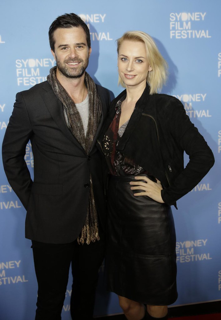 ann-marie calilhanna-holding the man red carpet sydney film festival @ state theatre_047