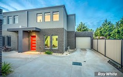 6/89 SYCAMORE STREET, Hoppers Crossing VIC