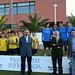 Final Trofeo Rector • <a style="font-size:0.8em;" href="http://www.flickr.com/photos/95967098@N05/8977001454/" target="_blank">View on Flickr</a>