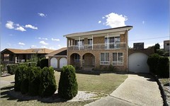 6 Laurie Place, McKellar ACT