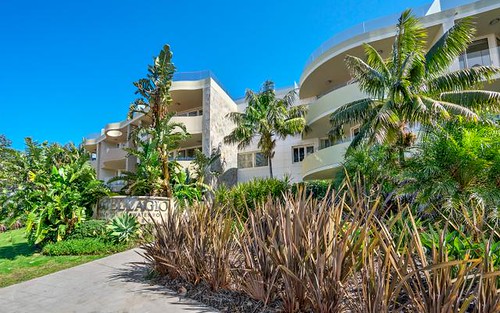 33/1161-1171 Pittwater Rd, Collaroy NSW 2097