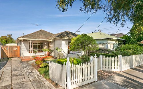 117 Roberts St, Yarraville VIC 3013