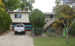 15 Heritage Street, Morayfield QLD