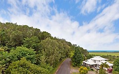 6 Hibiscus Court, Rocky Point QLD