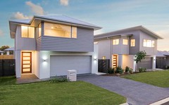 Lot 251/ 22 Meath Crescent, Nudgee QLD