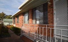 69 Cox Street, Mudgee NSW