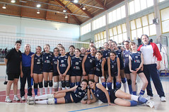 Finali provinciali Under 13 • <a style="font-size:0.8em;" href="http://www.flickr.com/photos/69060814@N02/8757210772/" target="_blank">View on Flickr</a>