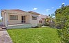 158 Harbord Road, North Manly NSW