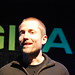 Aral Balkan • <a style="font-size:0.8em;" href="http://www.flickr.com/photos/37421747@N00/8805921803/" target="_blank">View on Flickr</a>