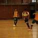 CADU Fútbol Sala • <a style="font-size:0.8em;" href="http://www.flickr.com/photos/95967098@N05/8946217889/" target="_blank">View on Flickr</a>