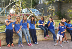 Alassio Cup 2013 • <a style="font-size:0.8em;" href="http://www.flickr.com/photos/69060814@N02/8988544546/" target="_blank">View on Flickr</a>