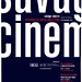 Savage Cinema • <a style="font-size:0.8em;" href="http://www.flickr.com/photos/9512739@N04/9671980326/" target="_blank">View on Flickr</a>