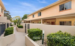 4/108-112 Boundary Road, Mortdale NSW