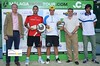 fran tobaria y ernesto moreno campeones 1 masculina torneo malaga padel tour club calderon mayo 2013 • <a style="font-size:0.8em;" href="http://www.flickr.com/photos/68728055@N04/8855586520/" target="_blank">View on Flickr</a>