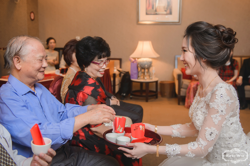 婚攝，台南婚攝，高雄婚攝，翰品酒店 (39)