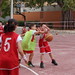 Alevín vs Agustinos (Vuelta 2015) • <a style="font-size:0.8em;" href="http://www.flickr.com/photos/97492829@N08/17208043708/" target="_blank">View on Flickr</a>