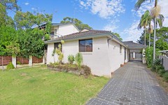 81 Ocean Pde, Noraville NSW