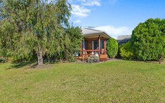 17 Old Geelong Road, Point Lonsdale VIC