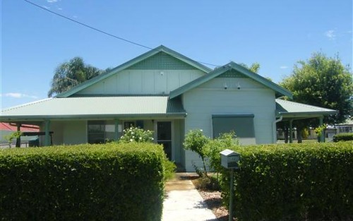 32 Grenfell St, Forbes NSW 2871