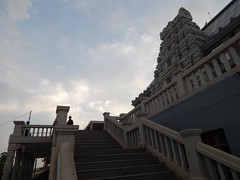 Subramanyapura to Iskcon Temple Photos Clicked By CHINMAYA RAO (95)