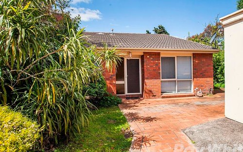 4/45 Doncaster East Rd, Mitcham VIC 3132