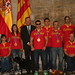 Recepción Deportistas Paralímpicos • <a style="font-size:0.8em;" href="http://www.flickr.com/photos/95967098@N05/8966555879/" target="_blank">View on Flickr</a>