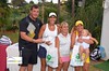 Alma y Maria Jose campeonas 4 femenina Torneo Padel Verano Lew Hoad agosto 2013 • <a style="font-size:0.8em;" href="http://www.flickr.com/photos/68728055@N04/9506341078/" target="_blank">View on Flickr</a>