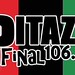Pitazo Final - 20130405c episode artwork