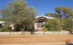 1/2 Gnoilya Street, Alice Springs NT