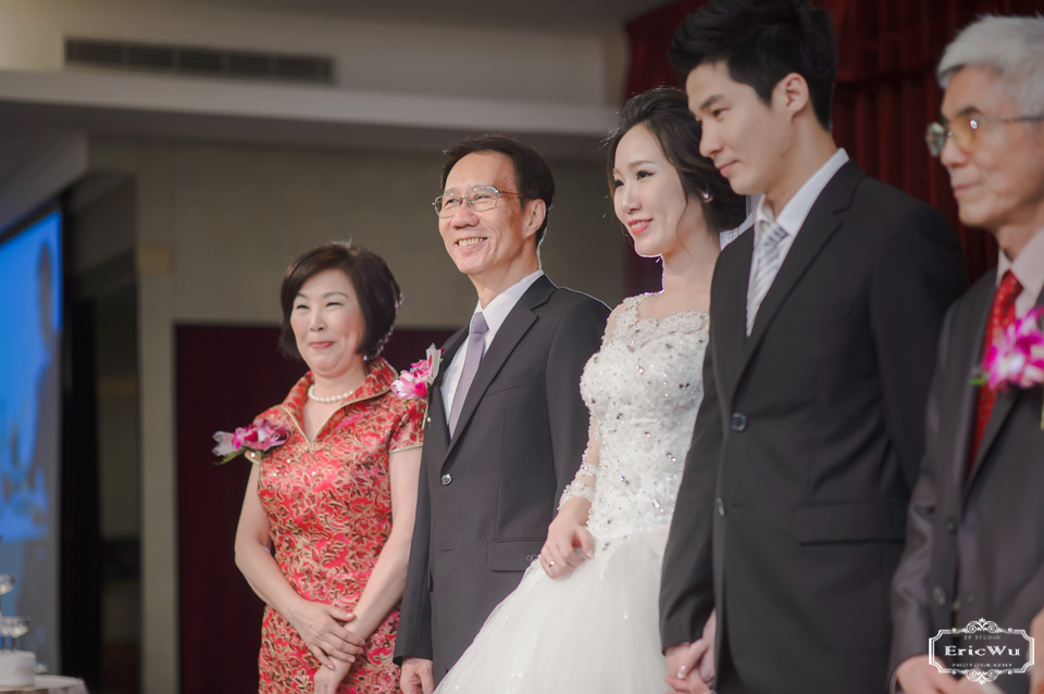 婚攝，台南婚攝，高雄婚攝，翰品酒店 (83)