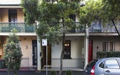 8 Lander Street, Darlington NSW