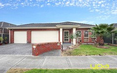9 Two Creek Drive, Epping VIC