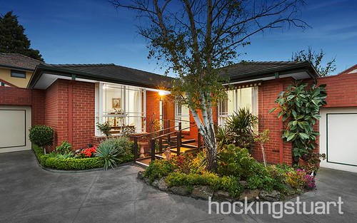 2/86 Clarence St, Caulfield South VIC 3162