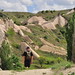 Goreme National Park • <a style="font-size:0.8em;" href="http://www.flickr.com/photos/60941844@N03/7179781175/" target="_blank">View on Flickr</a>