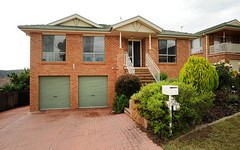 9 Conway Street, Queanbeyan ACT