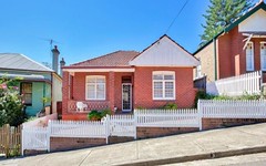 5 Carieville Street, Balmain NSW